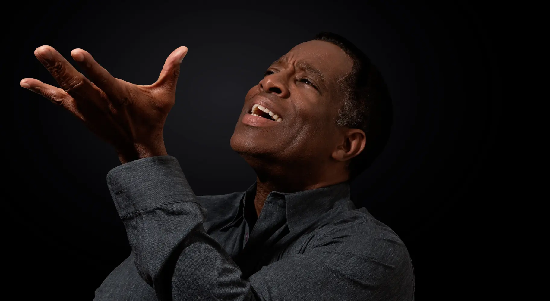 Michal Dawson Connor