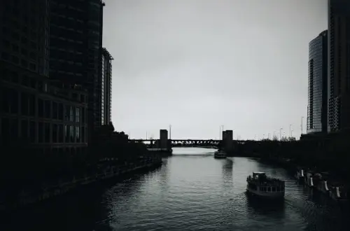 Port