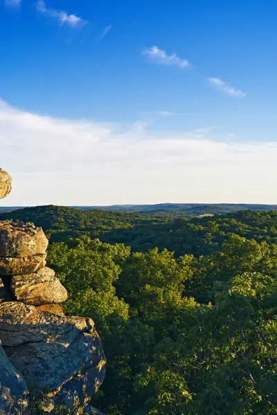 Podcast « Let's Go »