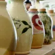 Poterie