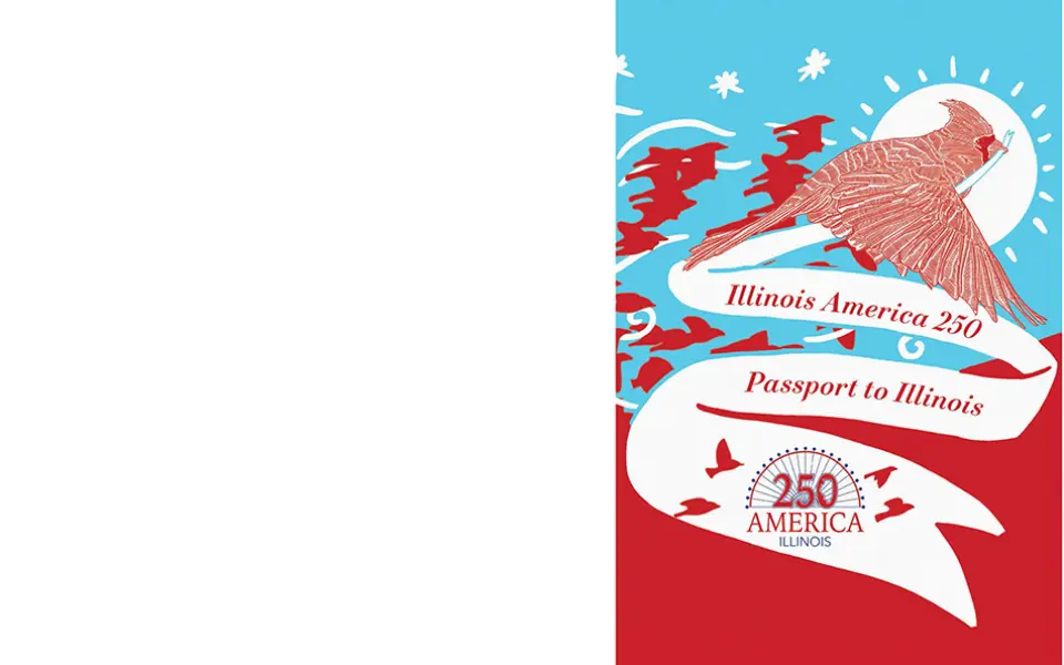 Image de la couverture du passeport IL 250