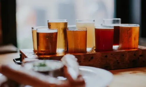 Bière