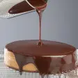 Gâteau au fromage