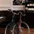 Bicyclettes
