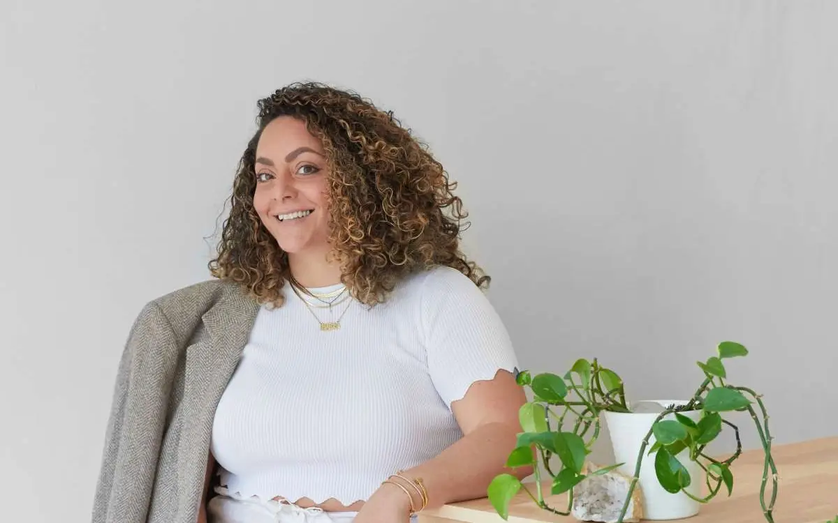 Image de Mashallah Ghouleh